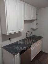 2681 Gessner Rd #402 - Photo 1 of 1