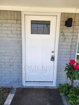 2677 Gessner Rd #202 - Photo 1 of 1