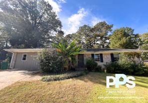 4362 High Meadow Pl - Photo 1 of 1