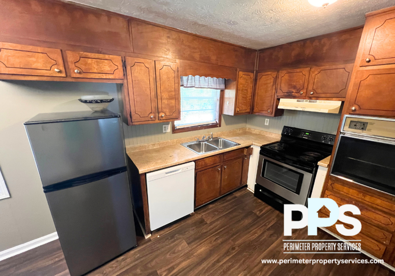 4362 High Meadow Place - Photo 2 of 14