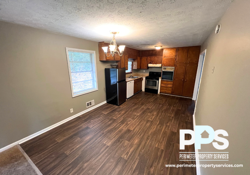 4362 High Meadow Place - Photo 3 of 14