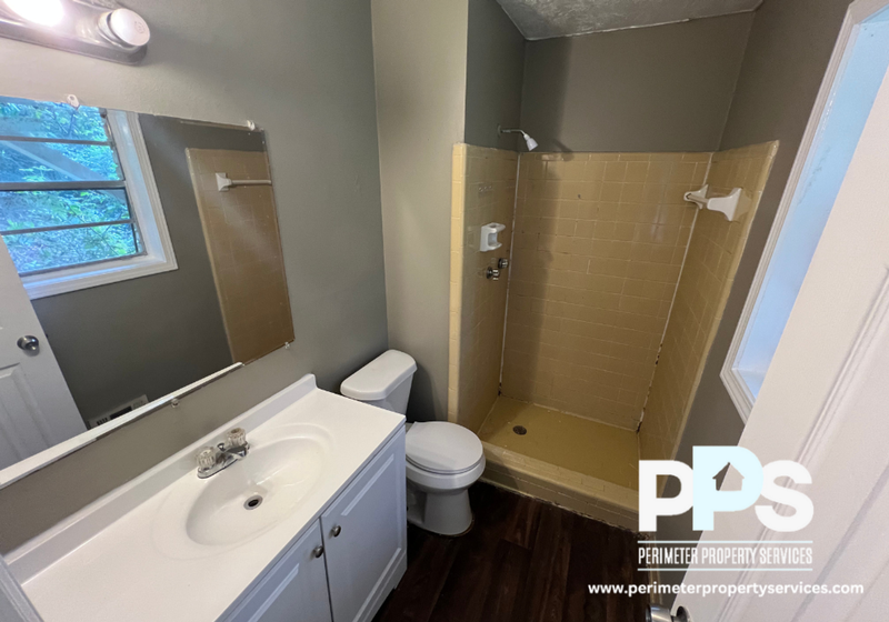 4362 High Meadow Place - Photo 4 of 14