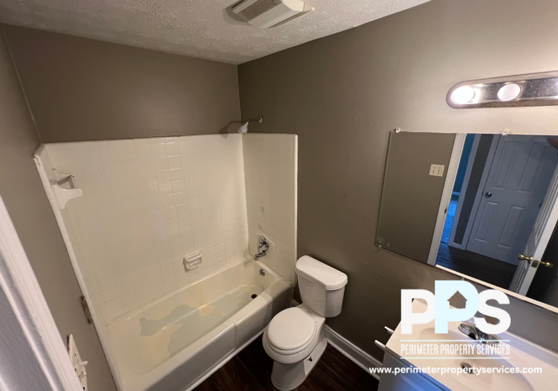 4362 High Meadow Place - Photo 5 of 14