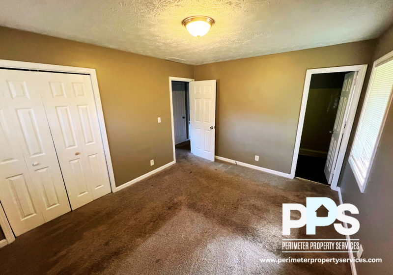 4362 High Meadow Place - Photo 6 of 14