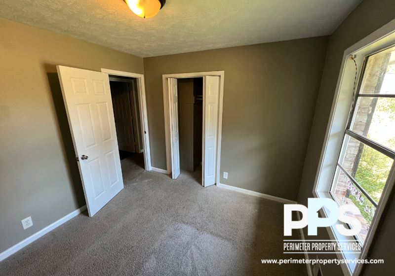 4362 High Meadow Place - Photo 7 of 14