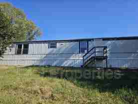 924 Eslinger Ct - Photo 1 of 1