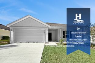10280 Greystone Dr - Photo 1 of 1