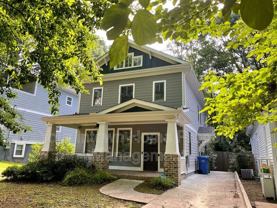 137 Flora Ave Ne - Photo 1 of 1