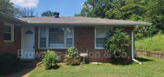 4924 Briarwood Dr - Photo 1 of 1