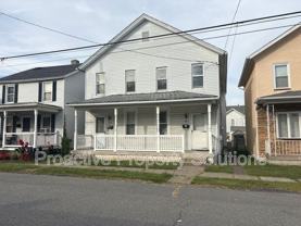 718 Archbald St #720 - Photo 1 of 1