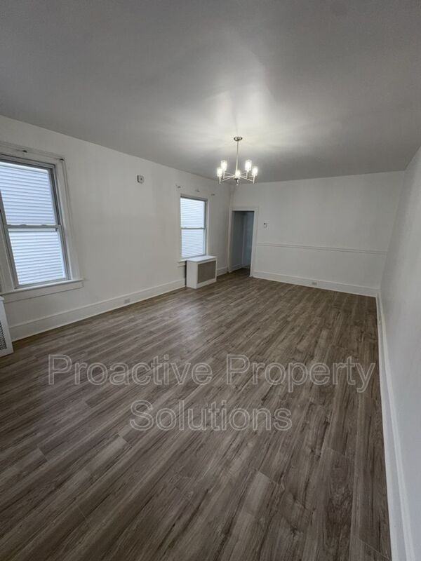 718 Archbald St #720 - Photo 2 of 21