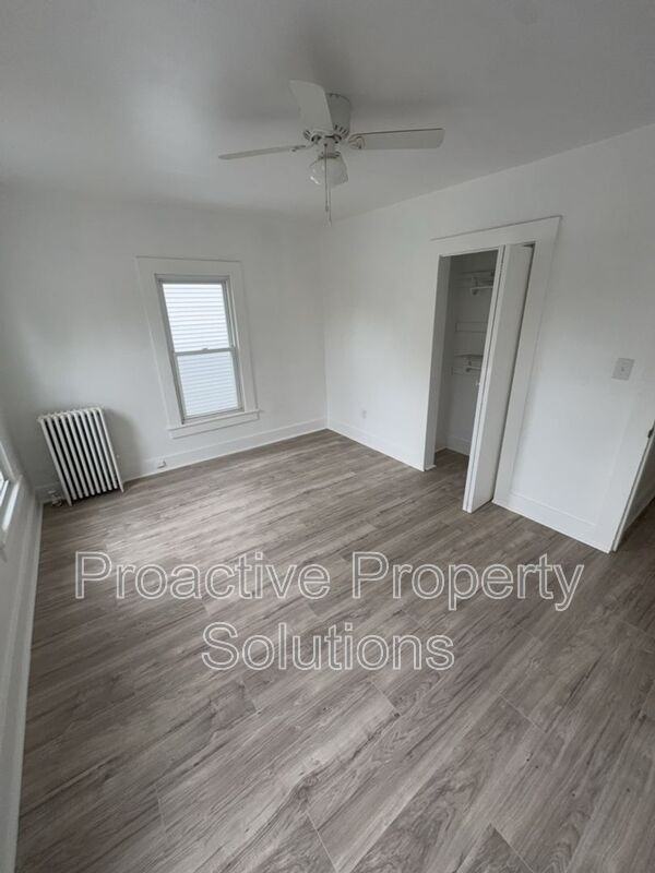 718 Archbald St #720 - Photo 5 of 21