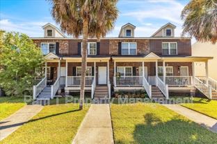 1304 Dieter St - Photo 1 of 1