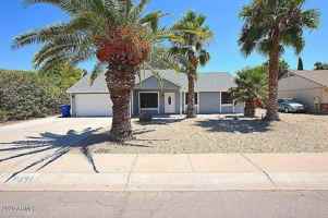 featured image of 6431 East Sandra Terrace
