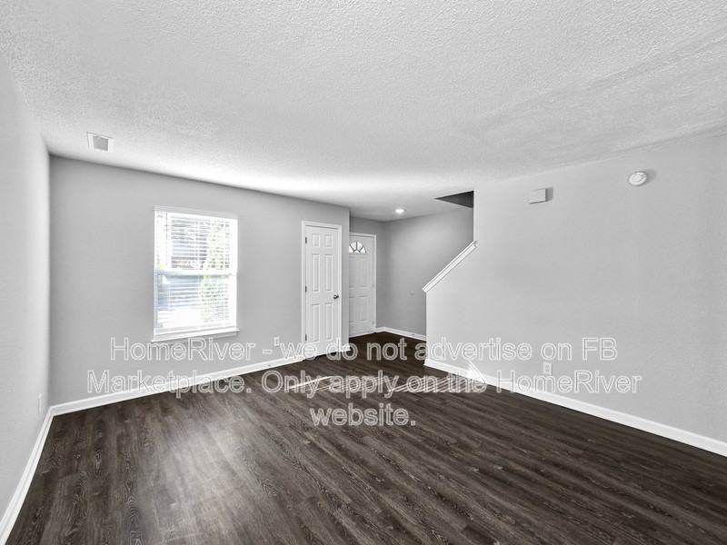 4219 Kestrel Court - Photo 2 of 20