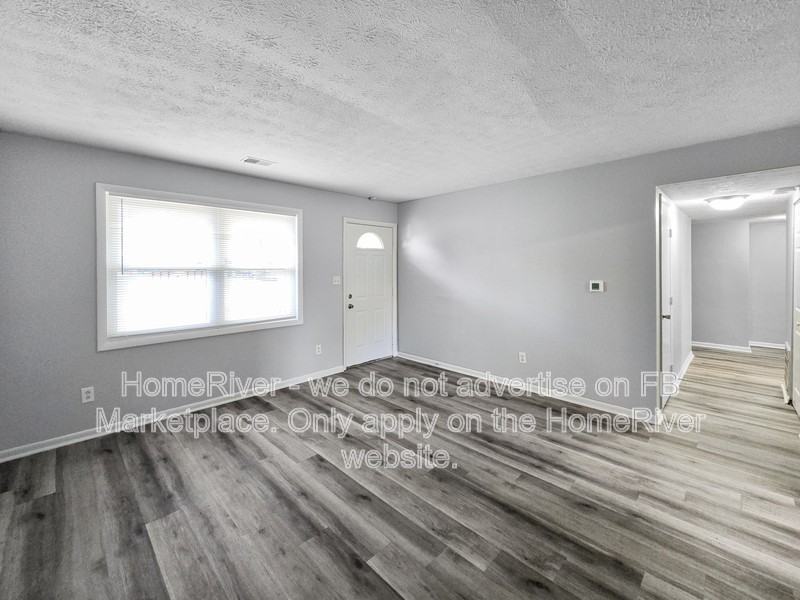 1150 Vandeman St - Photo 2 of 20