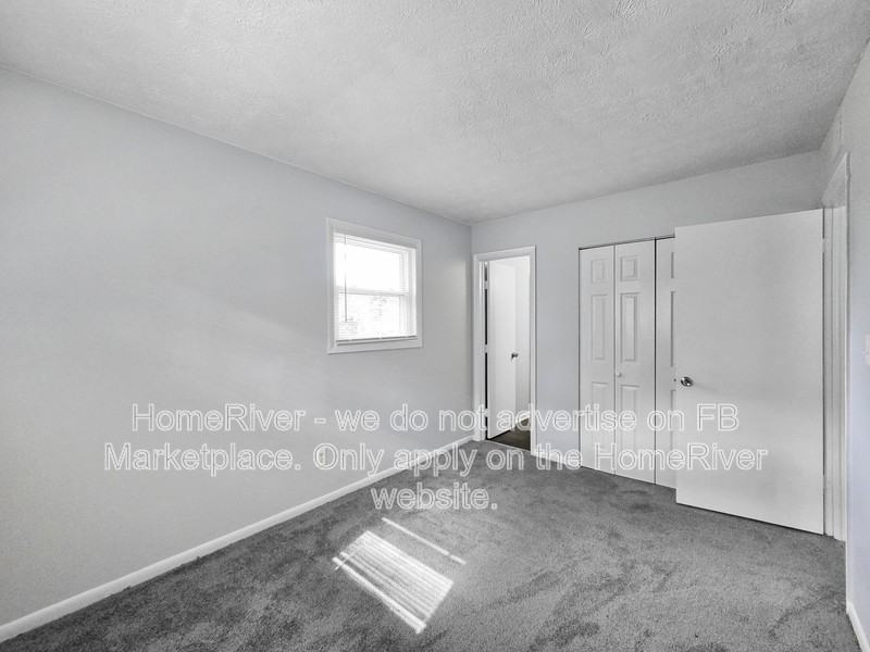 1150 Vandeman St - Photo 6 of 20