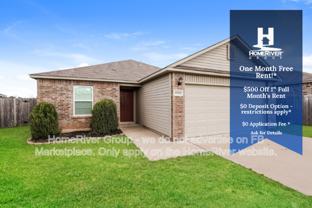 10304 Hidden Village Dr - Photo 1 of 1