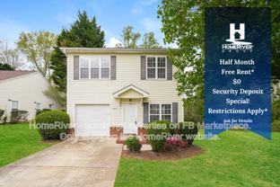 3717 Queenswood Ln - Photo 1 of 1