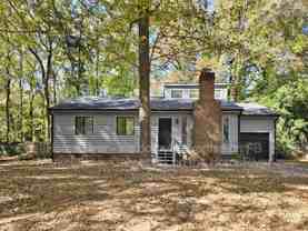 6528 Buene Aire Dr - Photo 1 of 1