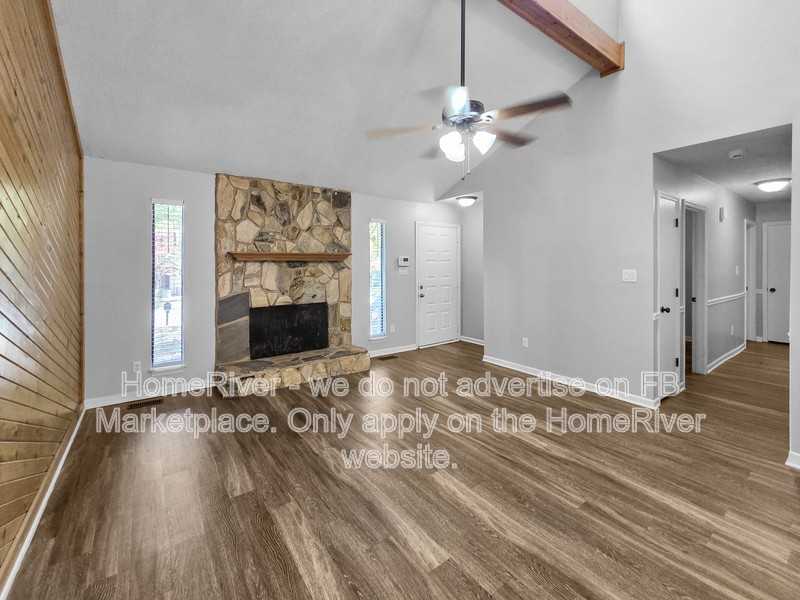 6528 Buene Aire Dr - Photo 5 of 29