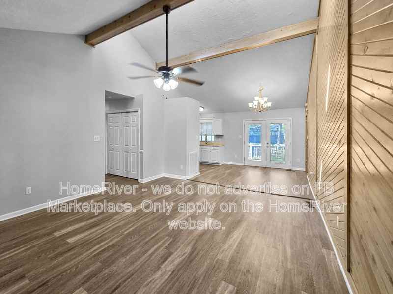 6528 Buene Aire Dr - Photo 6 of 29