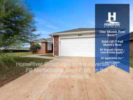 featured image of 2717 Sugar Pine Dr