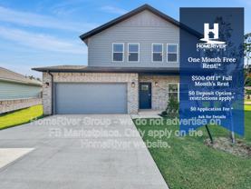 500 Nw 177th St - Photo 1 of 1