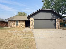 12501 Sw 6th St - Photo 1 of 1