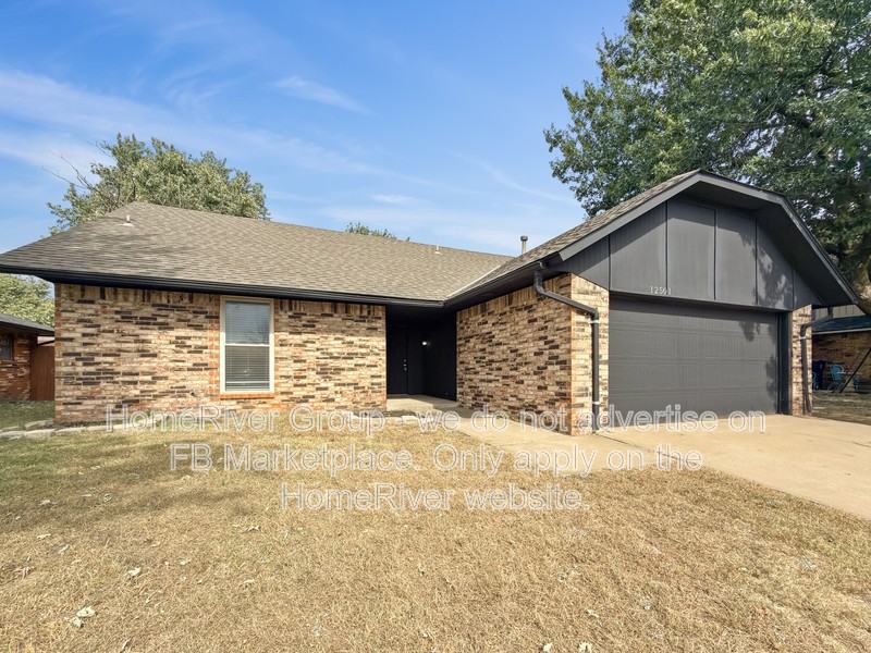 12501 Sw 6th St - Photo 2 of 26