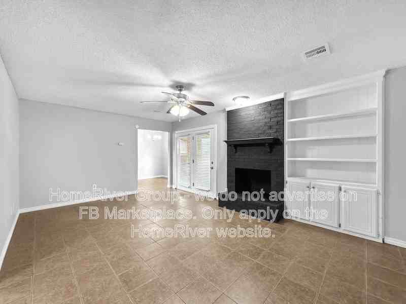 12501 Sw 6th St - Photo 3 of 26