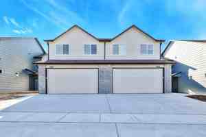 featured image of 7243 E 34th St N