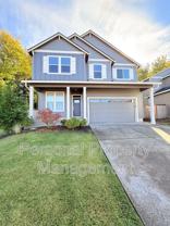 1813 Ne 169th St - Photo 1 of 1