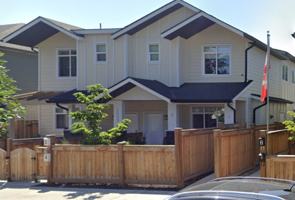 featured image of 1009 Stockwell Ave #1