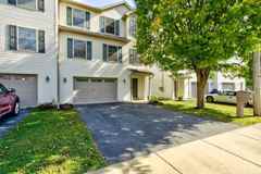 4 Lime St - Photo 1 of 1