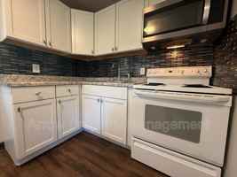 featured image of 845 S 29th St #3