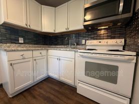 845 S 29th St #3 - Photo 1 of 1