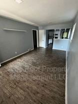 5304 Ditzler Ave - Photo 1 of 1