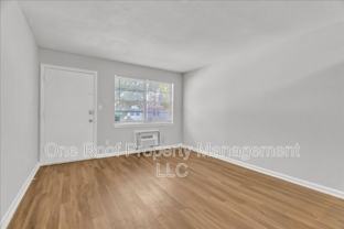 646 N 31st St #B - Photo 1 of 1