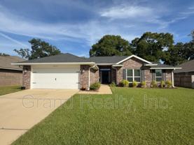 6265 Charred Oak Ln - Photo 1 of 1