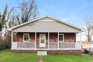 2008 Row St - Photo 1 of 1