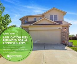 12105 Greywacke Dr - Photo 1 of 1