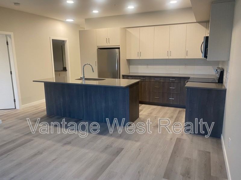 2301 Carrington Road - Photo 3 of 13