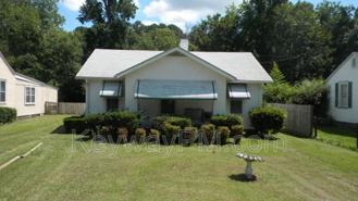 1870 Kissingbower Rd - Photo 1 of 1