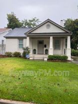 1827 Mcdowell St - Photo 1 of 1