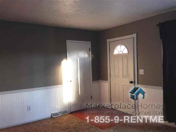 6348 Berkey Rd - Photo 3 of 18