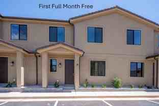 850 E 600 S #14 - Photo 1 of 1