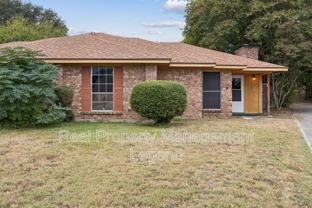 5633 Hearthwood Ct - Photo 1 of 1