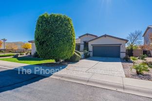 2741 E Yellowstone Pl - Photo 1 of 1