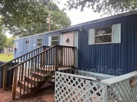 featured image of 9000 Faires Rd